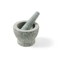 Jamie Oliver Mortel, 15 cm