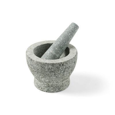 Jamie Oliver Mortel, 15 cm