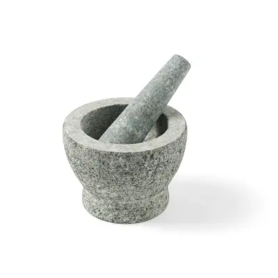 Jamie Oliver Mortel, 15 cm