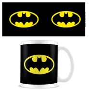 Mugg - Batman