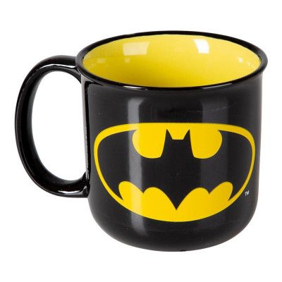 Mugg - Batman, The Dark Knight