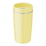 Bring-It Mugg To Go 34 cl Gul