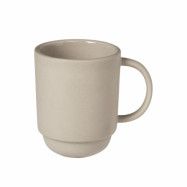 Broste Copenhagen Nordic Bistro mugg 30 cl