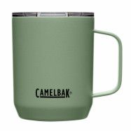 Camelbak Termosmugg 0,35 liter, moss
