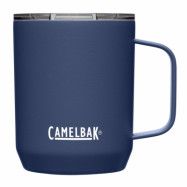 Camelbak Termosmugg 0,35 liter, navy