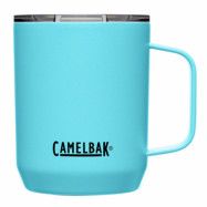Camelbak Termosmugg 0,35 liter, nordic blue