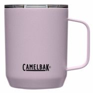 Camelbak Termosmugg 0,35 liter, purple sky