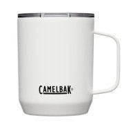 Camelbak Termosmugg 0,35 liter, white