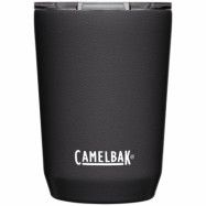 Camelbak Tumbler termosmugg 0,35 liter, black