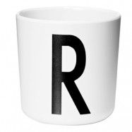 Design Letters - Ecozen Barnmugg R