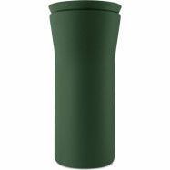 Eva Solo City To Go termosmugg 0,35 liter, emerald green