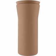 Eva Solo City To Go termosmugg 0,35 liter, mocca