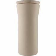 Eva Solo City To Go termosmugg 0,35 liter, pearl beige