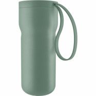 Eva Solo Nordic Kitchen Termoskaffemugg, Faded Green