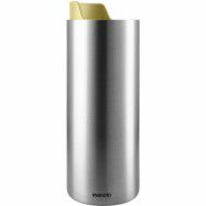 Eva Solo Urban To Go Cup termosmugg 0,35 liter, champagne