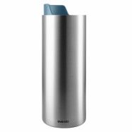 Eva Solo Urban To Go Cup termosmugg 0,35 liter, dusty blue