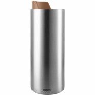 Eva Solo Urban To Go Cup termosmugg 0,35 liter, mocca