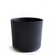 Gusto Mugg Bambu 7,5 cm