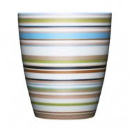 Iittala - Origo Mugg 25 cl Beige