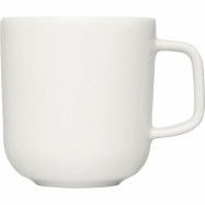 Iittala Raami mugg 33 cl, vit