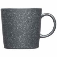 Iittala Teema Mugg 0,3 L Melerad Grå