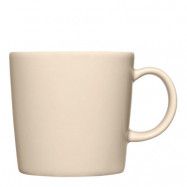 Iittala - Teema Mugg 30 cl Linne