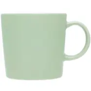Iittala Teema Mugg 30cl, salvia