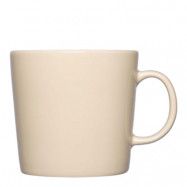 Iittala - Teema Mugg 40 cl Linne