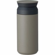 Kinto Kinto termomugg (350 ml) khaki