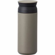 Kinto Termomugg, 500 ml, khaki