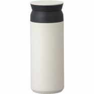 Kinto Termomugg, 500 ml, vit