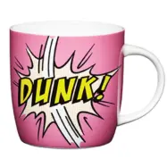 Mugg Dunk! - KitchenCraft
