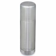 Klean Kanteen TKPro termos 0,5 liter, brushed stainless steel