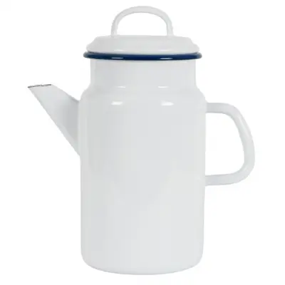 Kockums Tekanna 2,0L