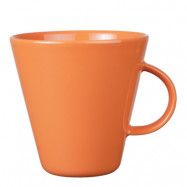 Arabia - Koko Mugg 35 cl Orange