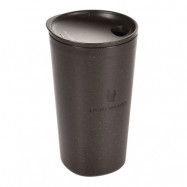 Light My Fire - MyCup'n Lid Mugg Bio Large 50 cl Cocoa