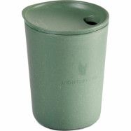 Light My Fire MyCup´n Lid Original, sandy green