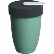 Loveramics Nomad Dubbelväggad Mugg 250 ml, Mint