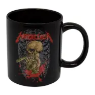 Mugg - Metallica