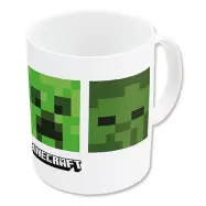 Mugg - Minecraft