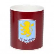 Mugg - Aston Villa