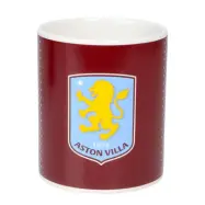 Mugg - Aston Villa