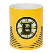 Mugg Boston Bruins