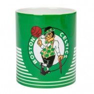 Mugg Boston Celtics