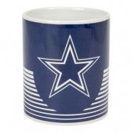 Mugg Dallas Cowboys