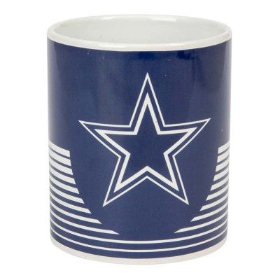 Mugg Dallas Cowboys