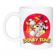 Mugg - Looney Tunes