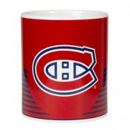 Mugg Montreal Canadiens