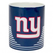 Mugg New York Giants