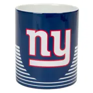 Mugg New York Giants